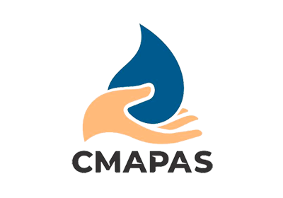 CMAPAS