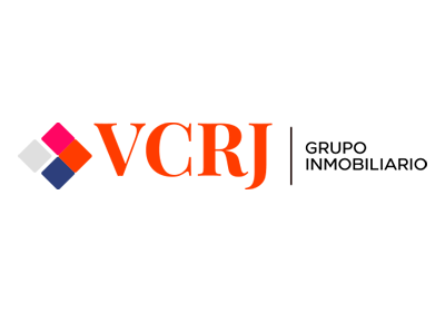 VCRJ