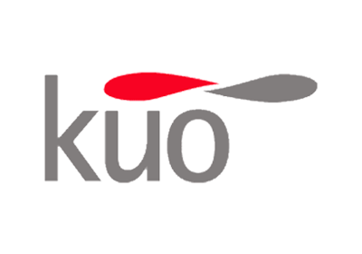 KUO