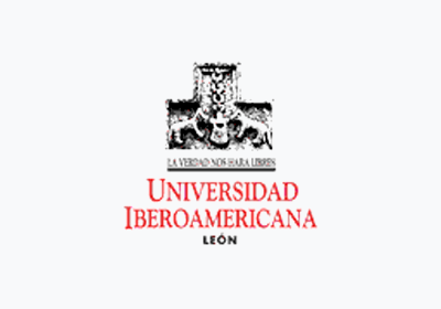 IBERO