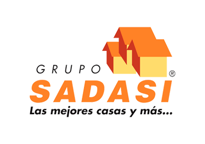 SADASI