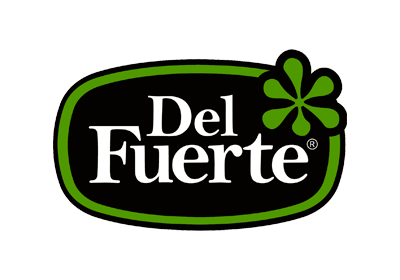 DEL FUERTE