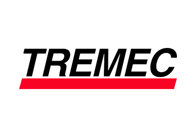 TREMEC