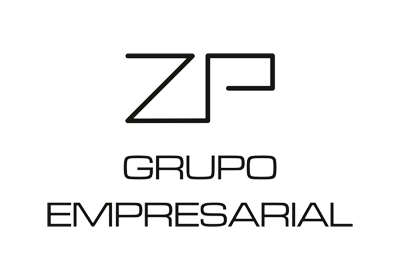 GRUPO ZP